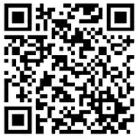 QR code for Sai World One Commercial MahaRERA PC1330002601535