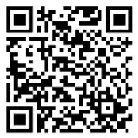 QR code for Sai World One Residential MahaRERA PR1330002601500